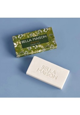 Bella Maison Bergamot Soap 50 g