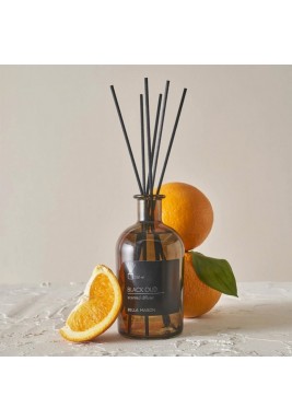 Bella Maison Black Oud Air Freshener 250 ml