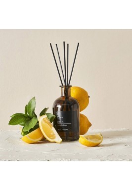 Bella Maison Citrus Air Freshener 250 ml