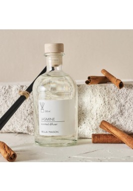 Bella Maison Jasmine Air Freshener 250 ml