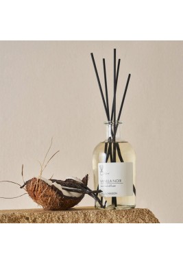 Bella Maison Vanilla Noir Air Freshener 250 ml