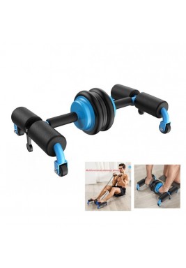 Hima - Multifunctional Ab Trainer