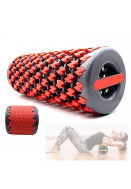 Hima Collapsable Foam Roller