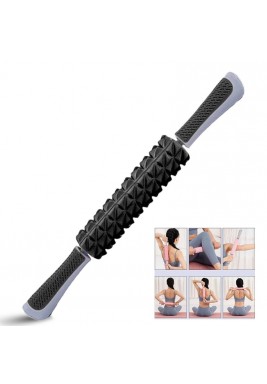 Hima Eva Massage Stick