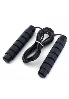 Hima Polyester Jump Rope