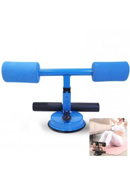 Hima Sit-up Abdominal Bar