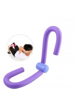 Hima Thigh & Leg Exerciser Tool