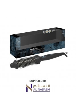 Revamp Progloss 180 Degree Celsius Big Round Hot Brush