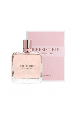 Givenchy Irresistible Liberty EDP For Her 80 ML