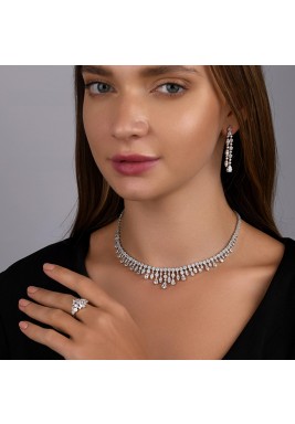 Mirella Radiance Set