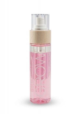 Cocosolis Grow - Hair Growth Serum