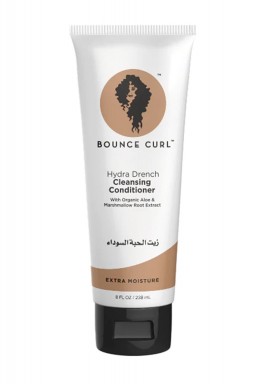 Hydra-Drench Cleansing Conditioner