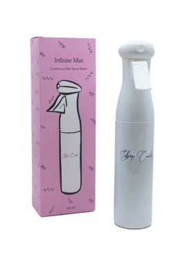 Shop Curls Infinite Mist