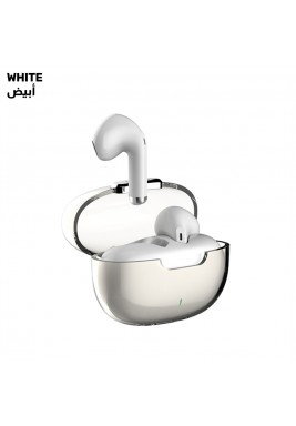 LDNIO TWS Wireless Earbuds 300mah