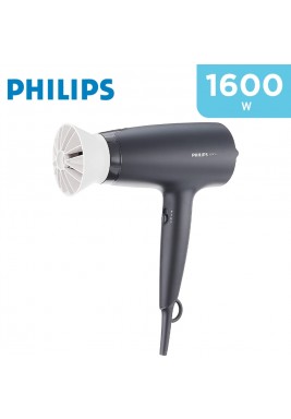 Philips 1600W Hair Dryer