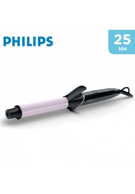 Philips 25mm Style Care Ceramic Hair Curler