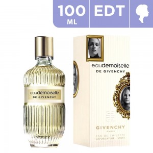 eaudemoiselle DE GIVENCHYお値下げ Celes (セレス) | Givenchy - Eaudemoiselle Rose a la Folie