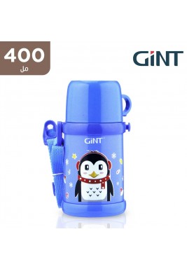جينت مطارة مياه للأطفال 400 مل