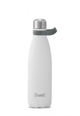 مقبض زجاجة Swell – لون أصفر