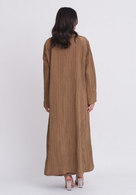 مجموعة بني ماكسي