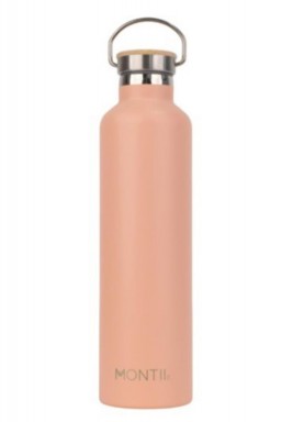 زجاجة Dawn Mega سعة 1 لتر