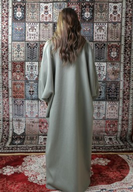 موديرنا جرين