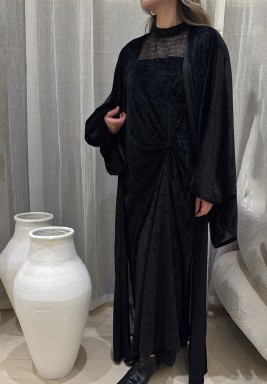 ميدنايت شير