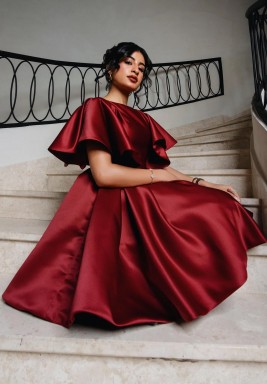 ترينتا (مارون)