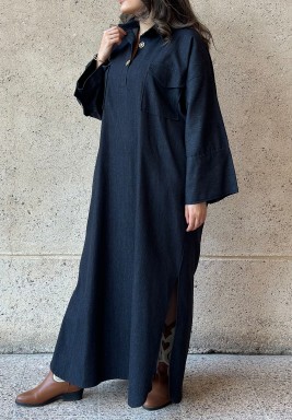 قفطان چينز كارجو