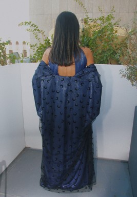 Hilal (Navy) 