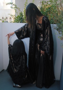 Hilal (Brown) 