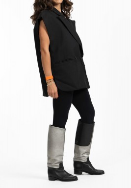 Astronaut - صديري