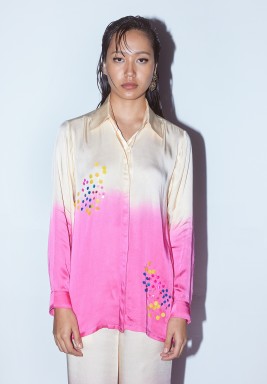 طقم آيس بيري