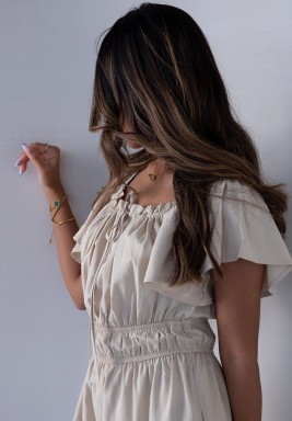 جامبسوت بيج