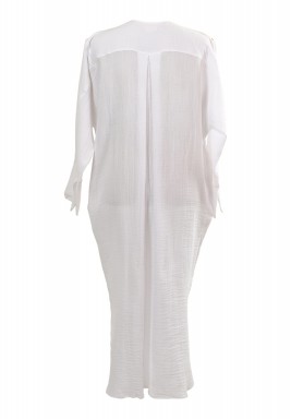 Feriha Kaftan