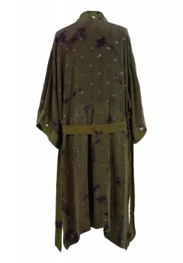 Kimono O 16