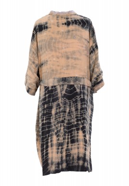 Kimono O 17