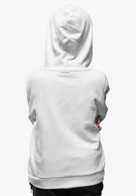 العيد الوطني Kids hoodie