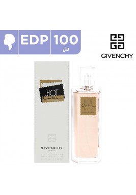 جيفينشي – عطرهوت كوتر للسيدات 100 مل EDP