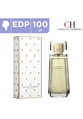كارولينا هيريرا عطر للسيدات 100 مل