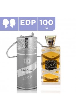 لطافة عطرعود مود ريمينيسنس للجنسين 100 مل