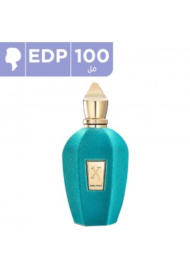 زيرجوف - عطر اربا بورا EDP  للنساء - 100 مل