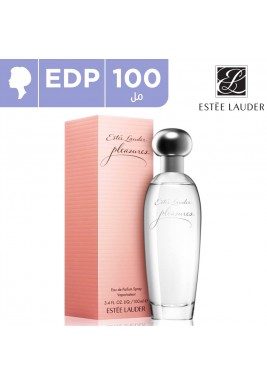 إستي لاودر – عطر "بليجرز" EDP للسيدات – 100 مل