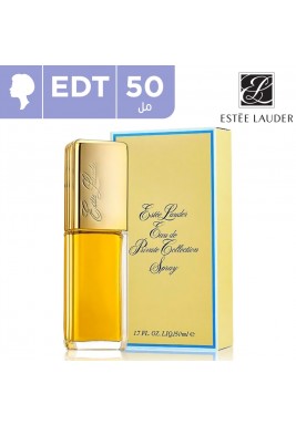 إستي لاودر – عطر "برايفت كوليكشن" EDT للسيدات – 50 مل