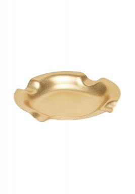 Castro Tray