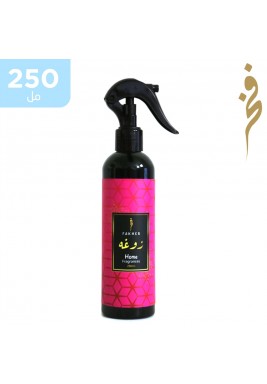 فاخر زاوية بخاخ معطر للمنزل والغرفة 250 مل
