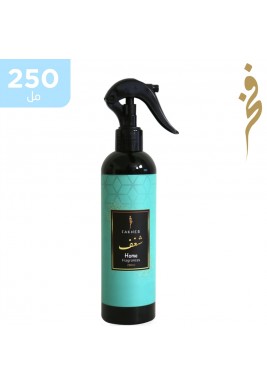 فاخر - معطر الغرف والمنزل شغف 250 مل 