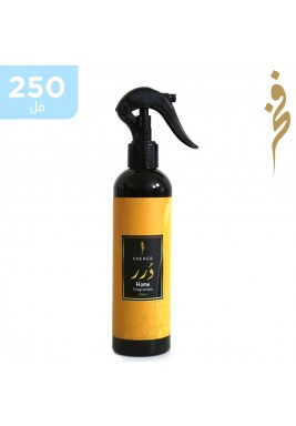 فاخر - معطر الغرف والمنزل دور 250 مل 