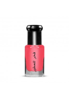 Fakher Perfumes Pomegranate Perfume Musk 50 g