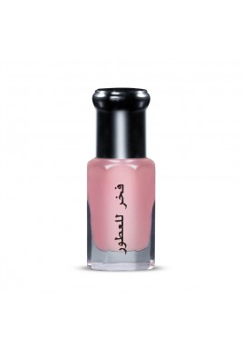 Fakher Perfumes Flower Perfume Musk 50 g